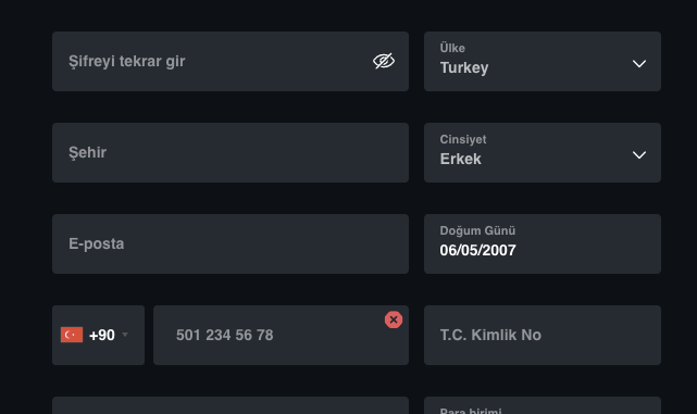 baalbet-üyelik Baalbet Üyelik