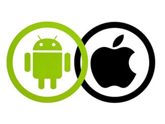 📱 Baalbet Mobil Erişim 1 Baalbet Mobil