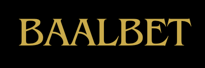 Baalbet